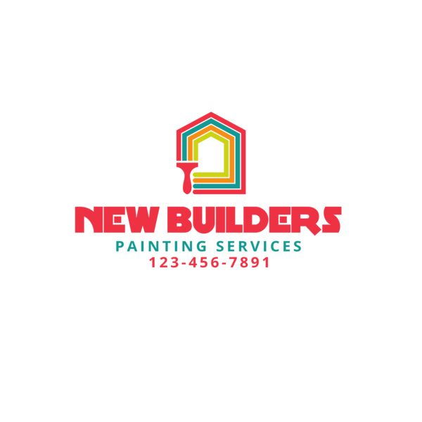 Painting 05 Thumbnail