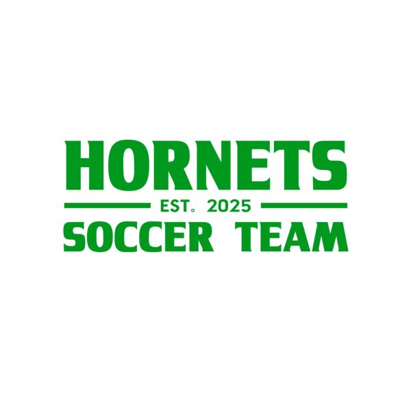 Soccer 016 Thumbnail