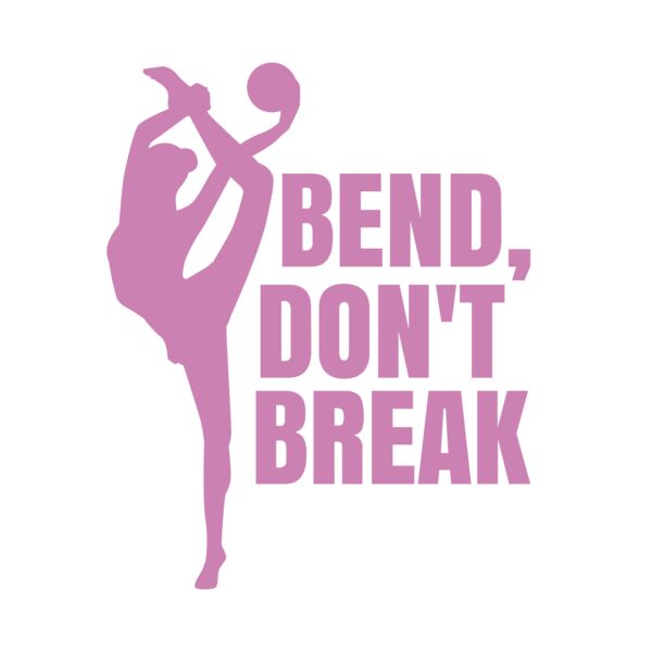 Gymnastics 41 Thumbnail