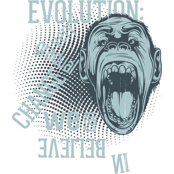 2016 03 14 027 Thumbnail