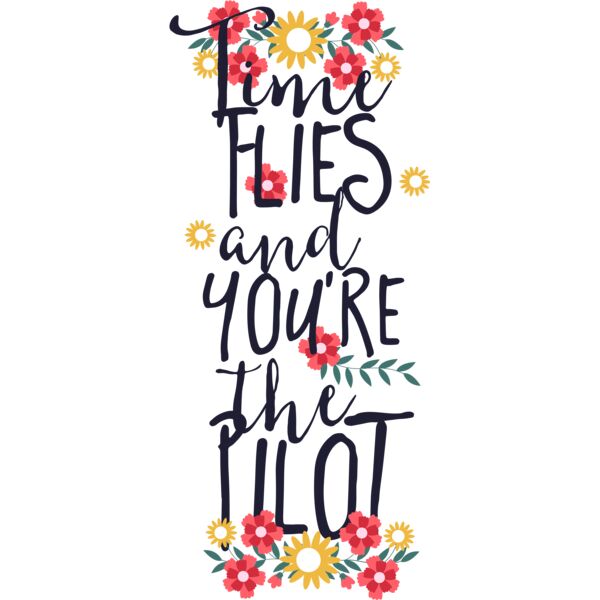 delicious vector tshirt design 26 Thumbnail