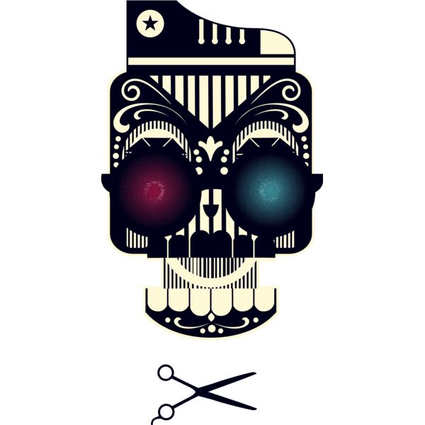 designious tshirt design 677  Converted  Thumbnail