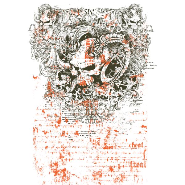 designious vector tshirt 826  Converted  Thumbnail