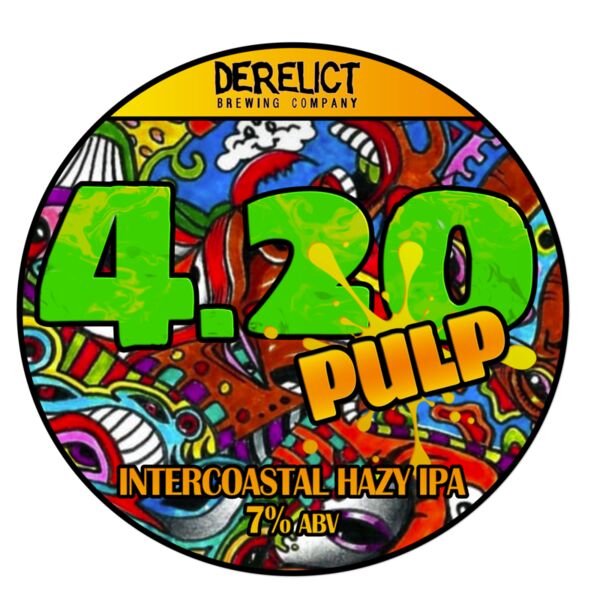 4.20 pulp Thumbnail