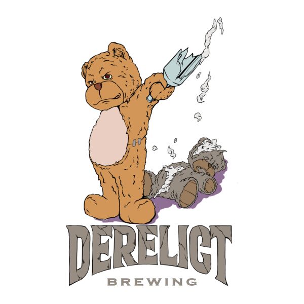 nATALIES TEDDY BEAR Thumbnail