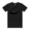 AS Colour Mens Basic Tee Thumbnail