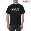 Alstyle Mens Tee Thumbnail