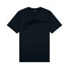 Cloke Mens Outline Tee Thumbnail