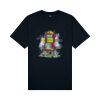 Cloke Mens Outline Tee Thumbnail