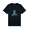 Cloke Mens Outline Tee Thumbnail