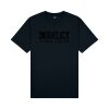 Cloke Mens Outline Tee Thumbnail