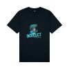 Cloke Mens Outline Tee Thumbnail