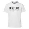 Podium Mens Poly Tee Thumbnail