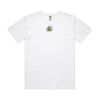 AS Colour Mens Staple Minus Tee Thumbnail