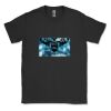 Gildan Mens Softstyle T-Shirt Thumbnail