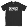 Gildan Mens Softstyle T-Shirt Thumbnail
