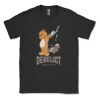 Gildan Mens Softstyle T-Shirt Thumbnail