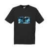 Biz Collection Mens Ice Tee Thumbnail