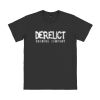 Urban Collab Mens Set Tee Thumbnail