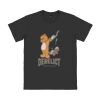Urban Collab Mens Set Tee Thumbnail