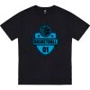 Thread Project Unisex Epic Tee Thumbnail