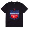 Thread Project Unisex Super Tee Thumbnail