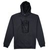SAME DAY Thread Project Unisex Epic Hoodie Thumbnail