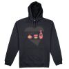 SAME DAY Thread Project Unisex Epic Hoodie Thumbnail