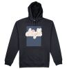 SAME DAY Thread Project Unisex Epic Hoodie Thumbnail
