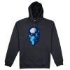 SAME DAY Thread Project Unisex Epic Hoodie Thumbnail