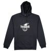 SAME DAY Thread Project Unisex Epic Hoodie Thumbnail