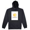 SAME DAY Thread Project Unisex Epic Hoodie Thumbnail
