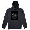 SAME DAY Thread Project Unisex Epic Hoodie Thumbnail