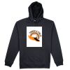 SAME DAY Thread Project Unisex Epic Hoodie Thumbnail