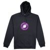SAME DAY Thread Project Unisex Epic Hoodie Thumbnail