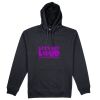 SAME DAY Thread Project Unisex Epic Hoodie Thumbnail