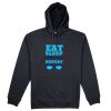 SAME DAY Thread Project Unisex Epic Hoodie Thumbnail