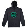 SAME DAY Thread Project Unisex Epic Hoodie Thumbnail