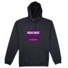 SAME DAY Thread Project Unisex Epic Hoodie Thumbnail
