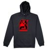 SAME DAY Thread Project Unisex Epic Hoodie Thumbnail