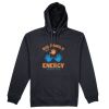SAME DAY Thread Project Unisex Epic Hoodie Thumbnail