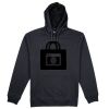 SAME DAY Thread Project Unisex Epic Hoodie Thumbnail