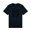 Cloke Mens Edit Tee Thumbnail