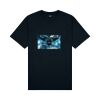 Cloke Mens Edit Tee Thumbnail