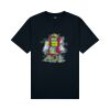 Cloke Mens Edit Tee Thumbnail