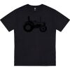Thread Project Unisex Epic Tee - Plus Sizes Thumbnail