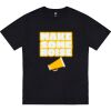 Thread Project Unisex Epic Tee - Plus Sizes Thumbnail