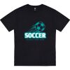 Thread Project Unisex Epic Tee - Plus Sizes Thumbnail