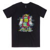 C-Force Mens Icon Tee Thumbnail