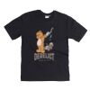C-Force Mens Classic T Shirt Thumbnail